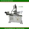 Flat/Cylindrical Heat Transfer Machine